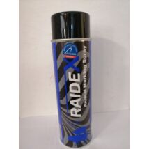 Állatjelölő spray Raidex 500ml kék