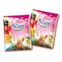 Dovit-Kafocit 1kg