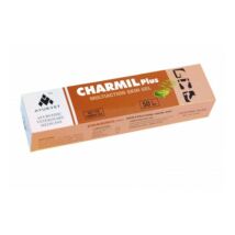 Charmil krém 50 g