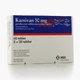 Karsivan 50mg tabletta (60db)