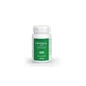 Methacid tabletta 60 db